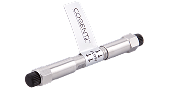 HPLC Columns